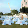 Barcelo Gran Hotel Renacimiento 